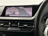 USED 2020 70 BMW 2 SERIES GRAN COUPE 2.0 220d M Sport Auto Euro 6 (s/s) 4dr CARPLAY, LED, LTHR+H/SEAT, 18"