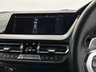 USED 2020 70 BMW 2 SERIES GRAN COUPE 2.0 220d M Sport Auto Euro 6 (s/s) 4dr CARPLAY, LED, LTHR+H/SEAT, 18"