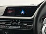 USED 2020 70 BMW 2 SERIES GRAN COUPE 2.0 220d M Sport Auto Euro 6 (s/s) 4dr CARPLAY, LED, LTHR+H/SEAT, 18"