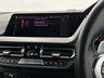 USED 2020 70 BMW 2 SERIES GRAN COUPE 2.0 220d M Sport Auto Euro 6 (s/s) 4dr CARPLAY, LED, LTHR+H/SEAT, 18"