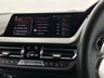 USED 2020 70 BMW 2 SERIES GRAN COUPE 2.0 220d M Sport Auto Euro 6 (s/s) 4dr CARPLAY, LED, LTHR+H/SEAT, 18"