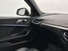 USED 2020 70 BMW 2 SERIES GRAN COUPE 2.0 220d M Sport Auto Euro 6 (s/s) 4dr CARPLAY, LED, LTHR+H/SEAT, 18"