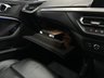 USED 2020 70 BMW 2 SERIES GRAN COUPE 2.0 220d M Sport Auto Euro 6 (s/s) 4dr CARPLAY, LED, LTHR+H/SEAT, 18"