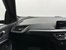 USED 2020 70 BMW 2 SERIES GRAN COUPE 2.0 220d M Sport Auto Euro 6 (s/s) 4dr CARPLAY, LED, LTHR+H/SEAT, 18"