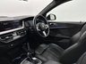 USED 2020 70 BMW 2 SERIES GRAN COUPE 2.0 220d M Sport Auto Euro 6 (s/s) 4dr CARPLAY, LED, LTHR+H/SEAT, 18"