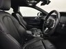 USED 2020 70 BMW 2 SERIES GRAN COUPE 2.0 220d M Sport Auto Euro 6 (s/s) 4dr CARPLAY, LED, LTHR+H/SEAT, 18"