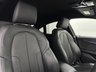 USED 2020 70 BMW 2 SERIES GRAN COUPE 2.0 220d M Sport Auto Euro 6 (s/s) 4dr CARPLAY, LED, LTHR+H/SEAT, 18"