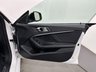 USED 2020 70 BMW 2 SERIES GRAN COUPE 2.0 220d M Sport Auto Euro 6 (s/s) 4dr CARPLAY, LED, LTHR+H/SEAT, 18"