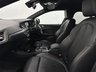 USED 2020 70 BMW 2 SERIES GRAN COUPE 2.0 220d M Sport Auto Euro 6 (s/s) 4dr CARPLAY, LED, LTHR+H/SEAT, 18"