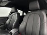 USED 2020 70 BMW 2 SERIES GRAN COUPE 2.0 220d M Sport Auto Euro 6 (s/s) 4dr CARPLAY, LED, LTHR+H/SEAT, 18"