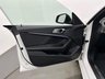 USED 2020 70 BMW 2 SERIES GRAN COUPE 2.0 220d M Sport Auto Euro 6 (s/s) 4dr CARPLAY, LED, LTHR+H/SEAT, 18"