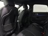 USED 2020 70 BMW 2 SERIES GRAN COUPE 2.0 220d M Sport Auto Euro 6 (s/s) 4dr CARPLAY, LED, LTHR+H/SEAT, 18"