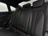 USED 2020 70 BMW 2 SERIES GRAN COUPE 2.0 220d M Sport Auto Euro 6 (s/s) 4dr CARPLAY, LED, LTHR+H/SEAT, 18"