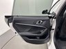 USED 2020 70 BMW 2 SERIES GRAN COUPE 2.0 220d M Sport Auto Euro 6 (s/s) 4dr CARPLAY, LED, LTHR+H/SEAT, 18"