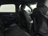 USED 2020 70 BMW 2 SERIES GRAN COUPE 2.0 220d M Sport Auto Euro 6 (s/s) 4dr CARPLAY, LED, LTHR+H/SEAT, 18"
