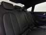 USED 2020 70 BMW 2 SERIES GRAN COUPE 2.0 220d M Sport Auto Euro 6 (s/s) 4dr CARPLAY, LED, LTHR+H/SEAT, 18"