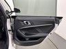 USED 2020 70 BMW 2 SERIES GRAN COUPE 2.0 220d M Sport Auto Euro 6 (s/s) 4dr CARPLAY, LED, LTHR+H/SEAT, 18"
