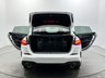 USED 2020 70 BMW 2 SERIES GRAN COUPE 2.0 220d M Sport Auto Euro 6 (s/s) 4dr CARPLAY, LED, LTHR+H/SEAT, 18"