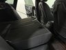 USED 2020 70 BMW 2 SERIES GRAN COUPE 2.0 220d M Sport Auto Euro 6 (s/s) 4dr CARPLAY, LED, LTHR+H/SEAT, 18"
