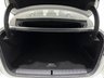 USED 2020 70 BMW 2 SERIES GRAN COUPE 2.0 220d M Sport Auto Euro 6 (s/s) 4dr CARPLAY, LED, LTHR+H/SEAT, 18"