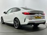 USED 2020 70 BMW 2 SERIES GRAN COUPE 2.0 220d M Sport Auto Euro 6 (s/s) 4dr CARPLAY, LED, LTHR+H/SEAT, 18"