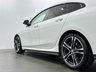 USED 2020 70 BMW 2 SERIES GRAN COUPE 2.0 220d M Sport Auto Euro 6 (s/s) 4dr CARPLAY, LED, LTHR+H/SEAT, 18"