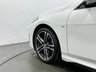 USED 2020 70 BMW 2 SERIES GRAN COUPE 2.0 220d M Sport Auto Euro 6 (s/s) 4dr CARPLAY, LED, LTHR+H/SEAT, 18"