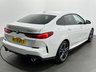USED 2020 70 BMW 2 SERIES GRAN COUPE 2.0 220d M Sport Auto Euro 6 (s/s) 4dr CARPLAY, LED, LTHR+H/SEAT, 18"