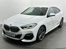 USED 2020 70 BMW 2 SERIES GRAN COUPE 2.0 220d M Sport Auto Euro 6 (s/s) 4dr CARPLAY, LED, LTHR+H/SEAT, 18"