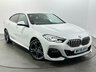 USED 2020 70 BMW 2 SERIES GRAN COUPE 2.0 220d M Sport Auto Euro 6 (s/s) 4dr CARPLAY, LED, LTHR+H/SEAT, 18"