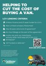 USED 2022 72 FORD TRANSIT CUSTOM 2.0 300 EcoBlue Trail Panel Van 5dr Diesel Manual L1 H1 Euro 6 (s/s) (170 ps) 3 Month Warranty, 12 Month MOT