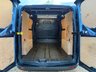USED 2022 72 FORD TRANSIT CUSTOM 2.0 300 EcoBlue Trail Panel Van 5dr Diesel Manual L1 H1 Euro 6 (s/s) (170 ps) 3 Month Warranty, 12 Month MOT