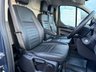 USED 2022 72 FORD TRANSIT CUSTOM 2.0 300 EcoBlue Trail Panel Van 5dr Diesel Manual L1 H1 Euro 6 (s/s) (170 ps) 3 Month Warranty, 12 Month MOT