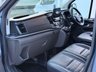 USED 2022 72 FORD TRANSIT CUSTOM 2.0 300 EcoBlue Trail Panel Van 5dr Diesel Manual L1 H1 Euro 6 (s/s) (170 ps) 3 Month Warranty, 12 Month MOT