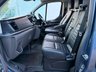 USED 2022 72 FORD TRANSIT CUSTOM 2.0 300 EcoBlue Trail Panel Van 5dr Diesel Manual L1 H1 Euro 6 (s/s) (170 ps) 3 Month Warranty, 12 Month MOT