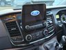 USED 2022 72 FORD TRANSIT CUSTOM 2.0 300 EcoBlue Trail Panel Van 5dr Diesel Manual L1 H1 Euro 6 (s/s) (170 ps) 3 Month Warranty, 12 Month MOT