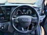 USED 2022 72 FORD TRANSIT CUSTOM 2.0 300 EcoBlue Trail Panel Van 5dr Diesel Manual L1 H1 Euro 6 (s/s) (170 ps) 3 Month Warranty, 12 Month MOT