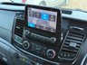 USED 2022 72 FORD TRANSIT CUSTOM 2.0 300 EcoBlue Trail Panel Van 5dr Diesel Manual L1 H1 Euro 6 (s/s) (170 ps) 3 Month Warranty, 12 Month MOT
