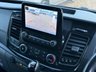 USED 2022 72 FORD TRANSIT CUSTOM 2.0 300 EcoBlue Trail Panel Van 5dr Diesel Manual L1 H1 Euro 6 (s/s) (170 ps) 3 Month Warranty, 12 Month MOT