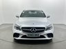 USED 2020 69 MERCEDES-BENZ C CLASS 2.0 C300 AMG Line Edition G-Tronic+ Euro 6 (s/s) 4dr CARPLAY, R-CAMER, LED, H-SEATS