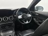 USED 2020 69 MERCEDES-BENZ C CLASS 2.0 C300 AMG Line Edition G-Tronic+ Euro 6 (s/s) 4dr CARPLAY, R-CAMER, LED, H-SEATS