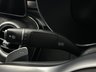 USED 2020 69 MERCEDES-BENZ C CLASS 2.0 C300 AMG Line Edition G-Tronic+ Euro 6 (s/s) 4dr CARPLAY, R-CAMER, LED, H-SEATS