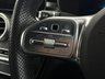 USED 2020 69 MERCEDES-BENZ C CLASS 2.0 C300 AMG Line Edition G-Tronic+ Euro 6 (s/s) 4dr CARPLAY, R-CAMER, LED, H-SEATS