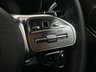 USED 2020 69 MERCEDES-BENZ C CLASS 2.0 C300 AMG Line Edition G-Tronic+ Euro 6 (s/s) 4dr CARPLAY, R-CAMER, LED, H-SEATS