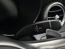 USED 2020 69 MERCEDES-BENZ C CLASS 2.0 C300 AMG Line Edition G-Tronic+ Euro 6 (s/s) 4dr CARPLAY, R-CAMER, LED, H-SEATS