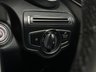 USED 2020 69 MERCEDES-BENZ C CLASS 2.0 C300 AMG Line Edition G-Tronic+ Euro 6 (s/s) 4dr CARPLAY, R-CAMER, LED, H-SEATS