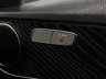 USED 2020 69 MERCEDES-BENZ C CLASS 2.0 C300 AMG Line Edition G-Tronic+ Euro 6 (s/s) 4dr CARPLAY, R-CAMER, LED, H-SEATS