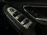 USED 2020 69 MERCEDES-BENZ C CLASS 2.0 C300 AMG Line Edition G-Tronic+ Euro 6 (s/s) 4dr CARPLAY, R-CAMER, LED, H-SEATS
