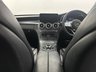 USED 2020 69 MERCEDES-BENZ C CLASS 2.0 C300 AMG Line Edition G-Tronic+ Euro 6 (s/s) 4dr CARPLAY, R-CAMER, LED, H-SEATS