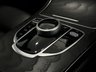 USED 2020 69 MERCEDES-BENZ C CLASS 2.0 C300 AMG Line Edition G-Tronic+ Euro 6 (s/s) 4dr CARPLAY, R-CAMER, LED, H-SEATS